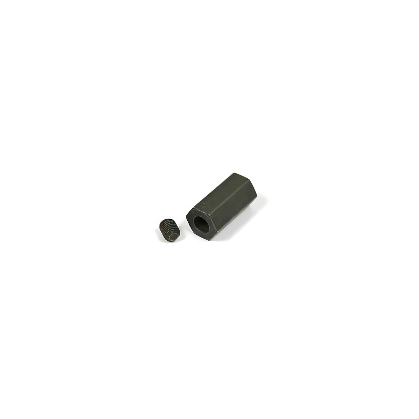 Stud Installer Tool 5/16x24