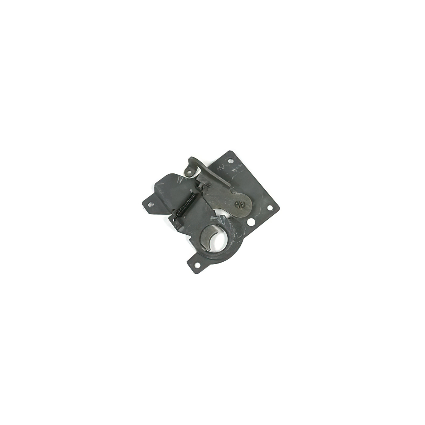 thumbnail product photo