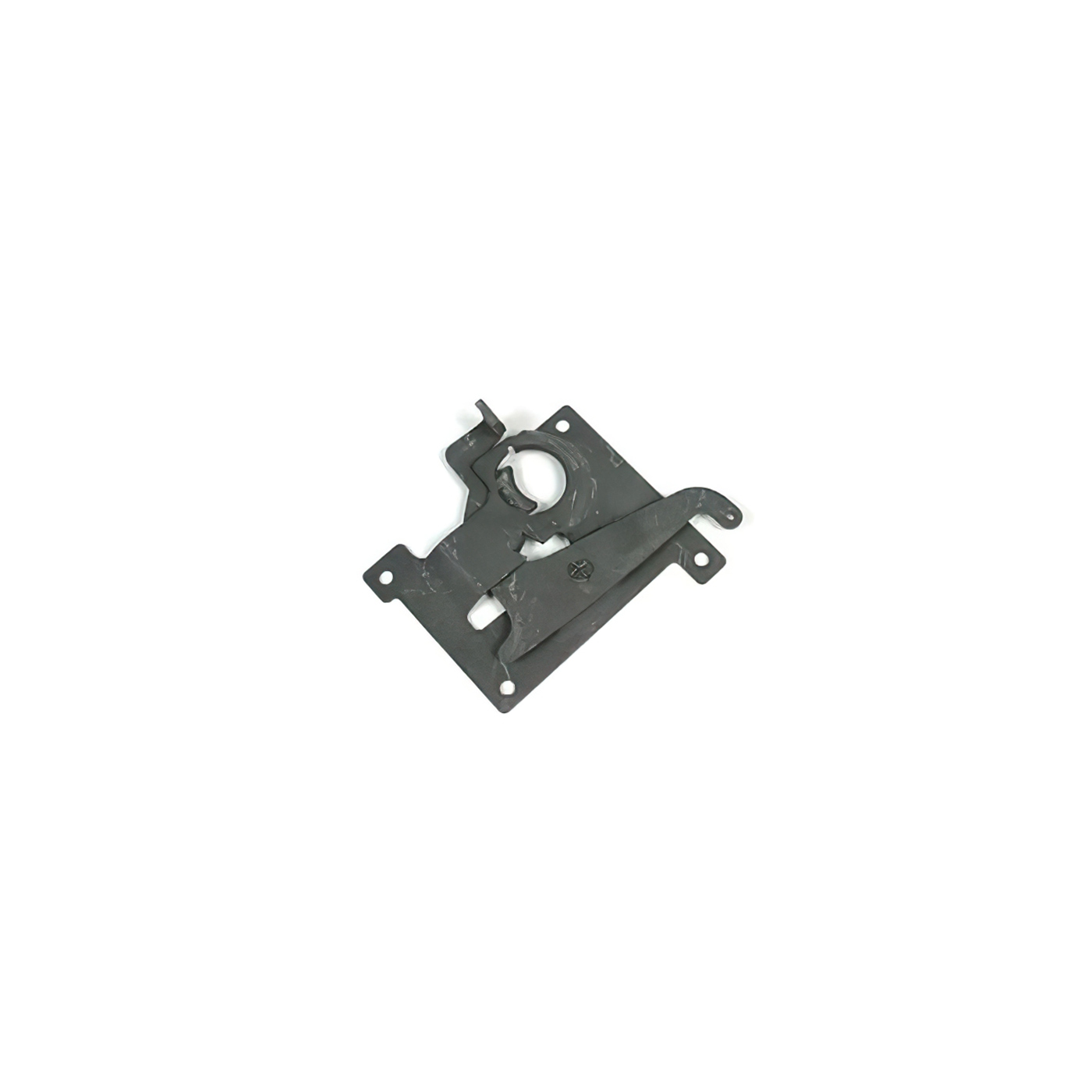 thumbnail product photo