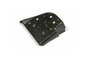 thumbnail product photo