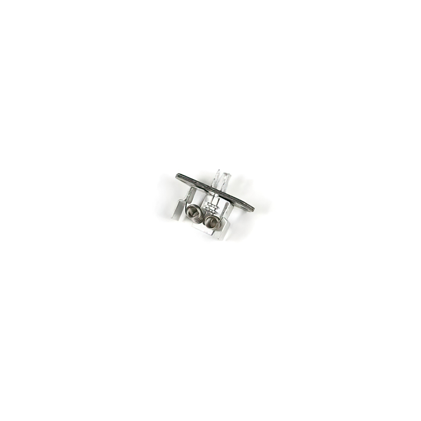 thumbnail product photo