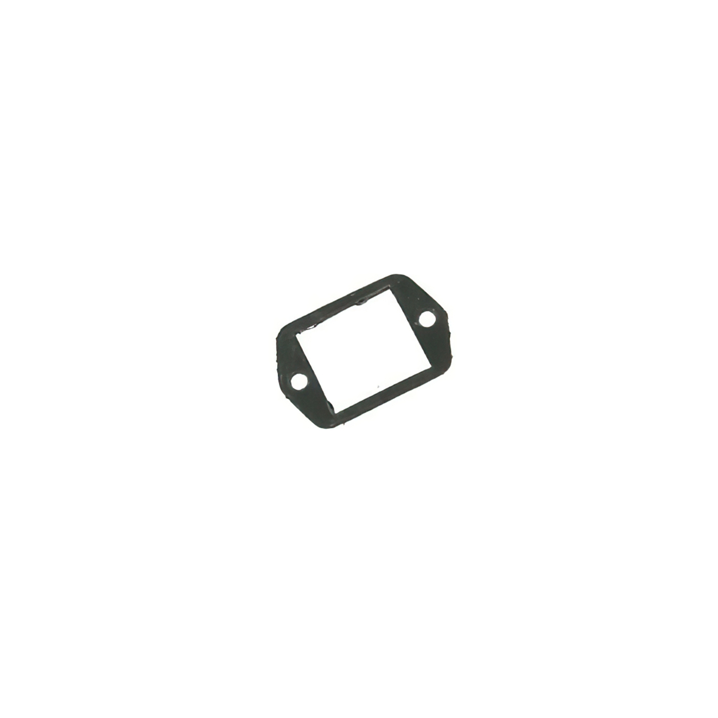 63-67 Air Condition Blower Motor Resistor Gasket