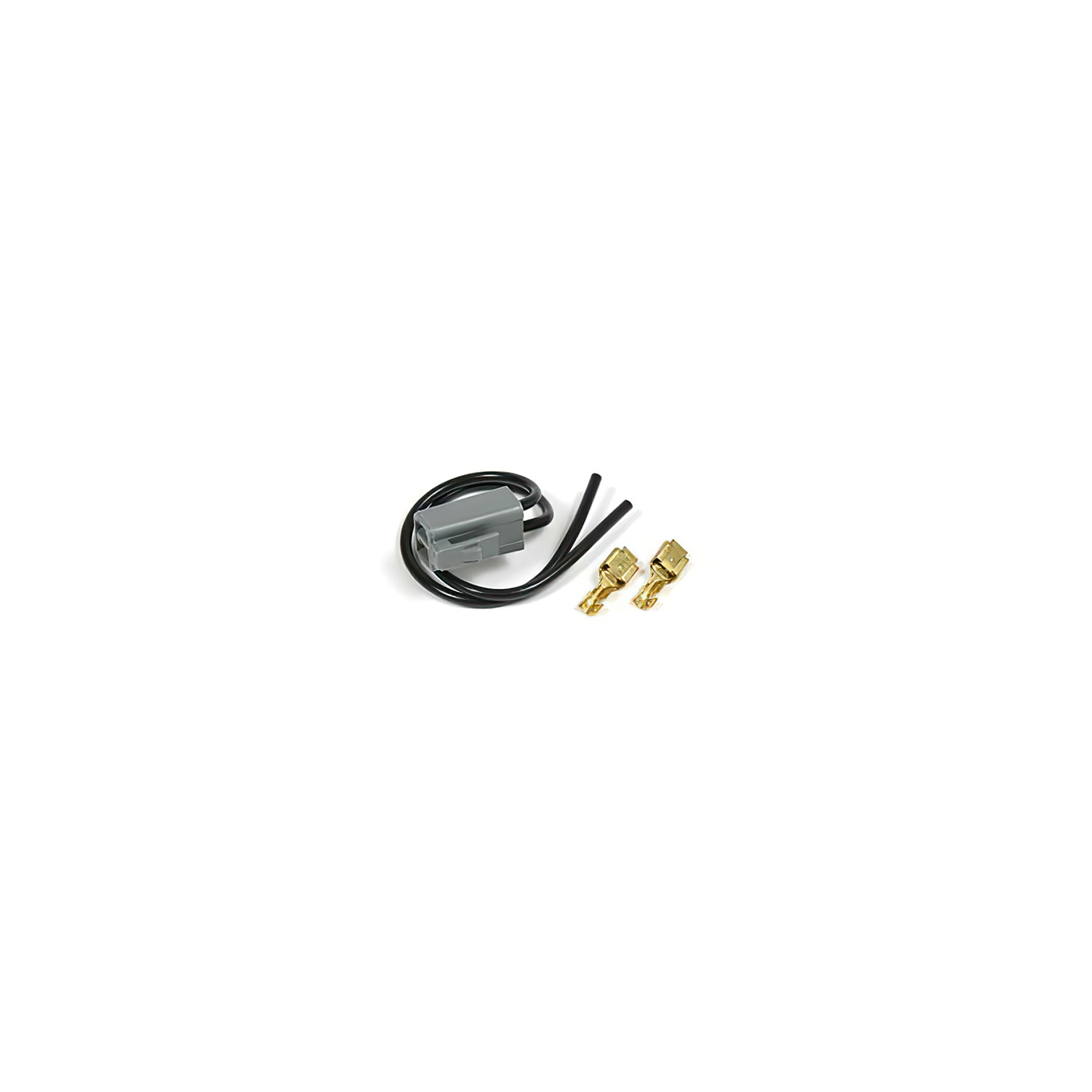 thumbnail product photo
