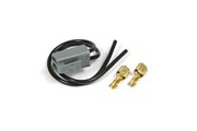thumbnail product photo