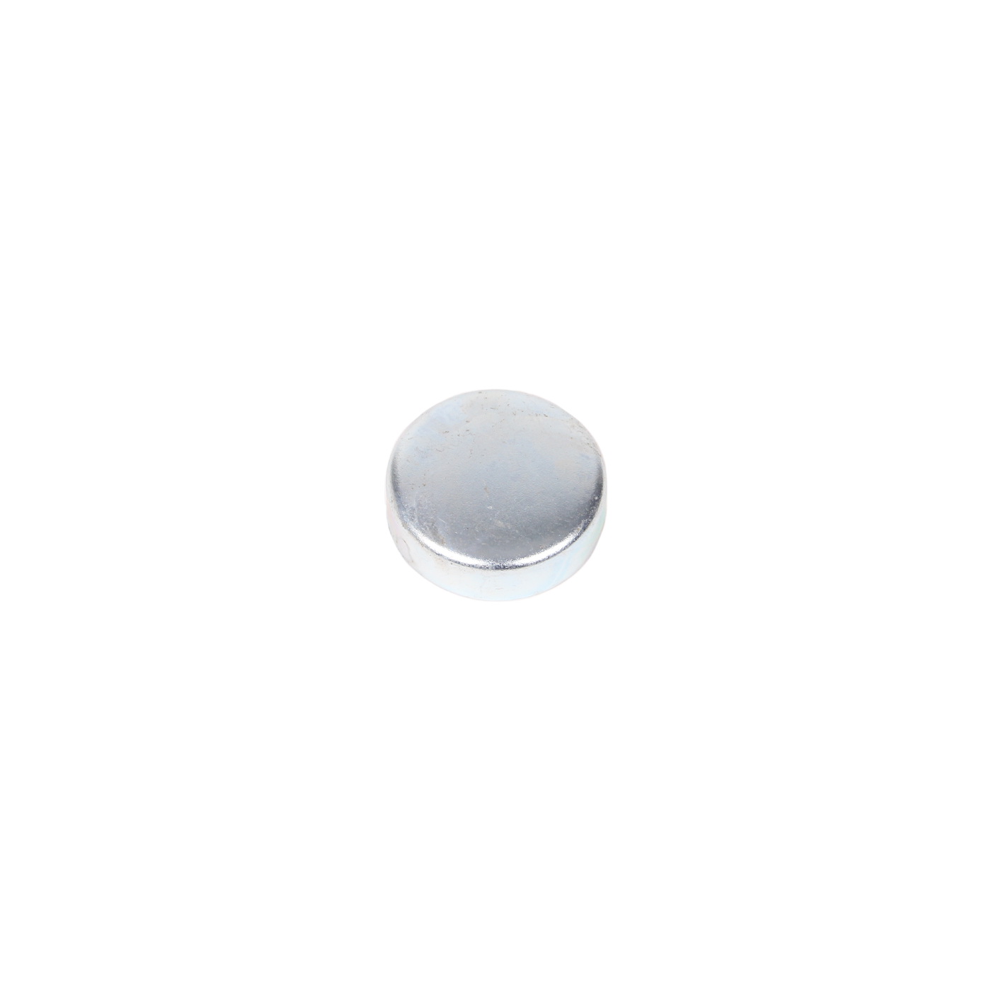 57-82 283/327/350 Engine Block Freeze Plugs (1 5/8 Cup)