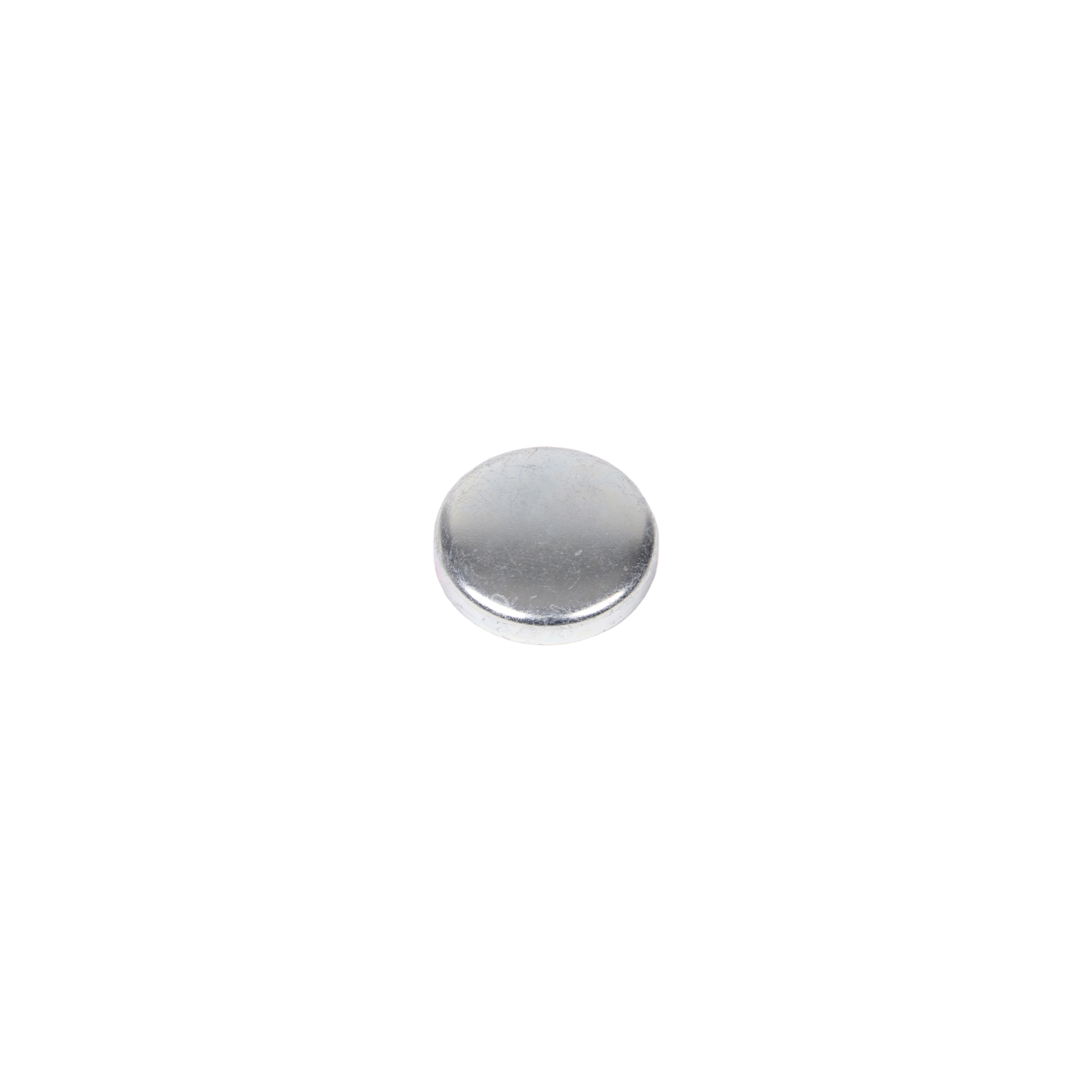 65-74 396/427/454 Engine Block Freeze Plug (1 3/4 Cup)