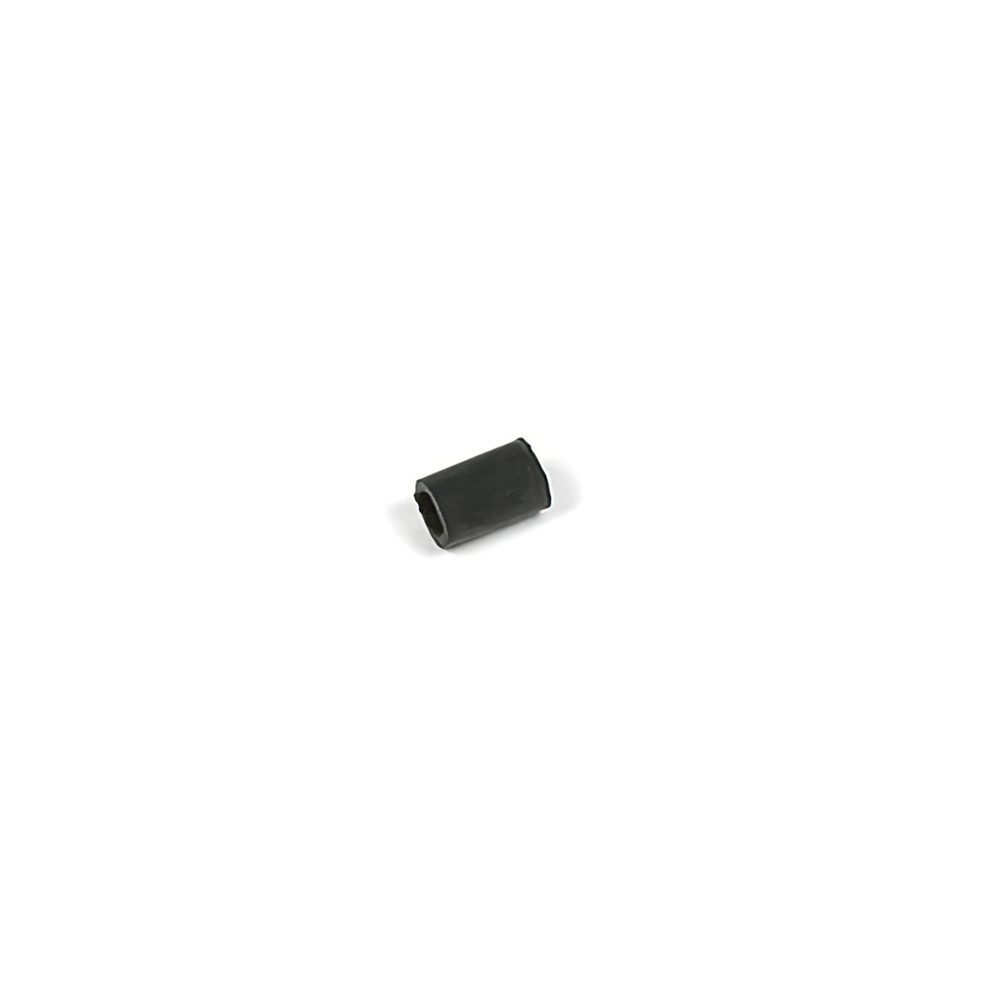 62-74 Distributor Mainshaft Top Rubber Sleeve
