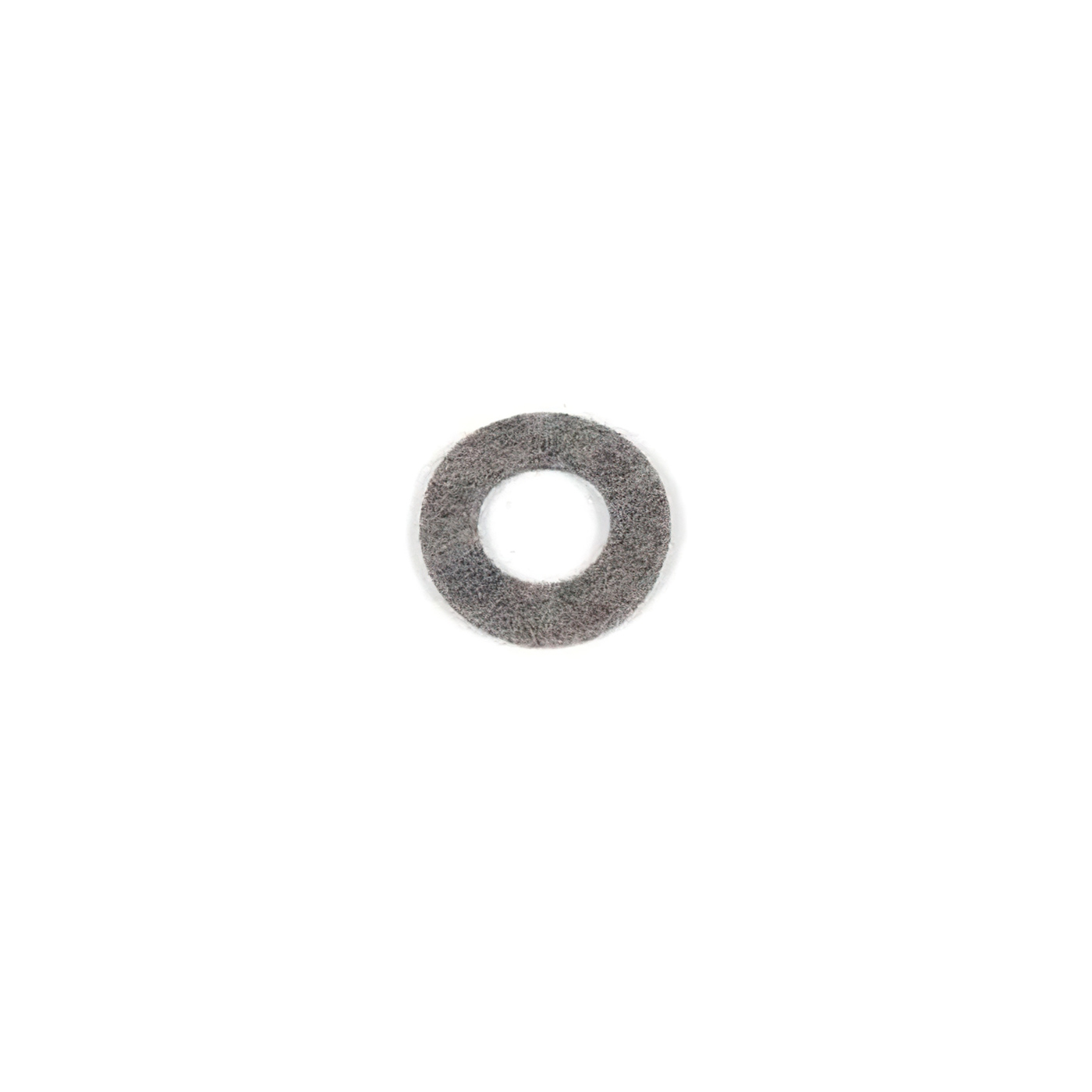 56-74 Distributor Mainshaft Felt Seal