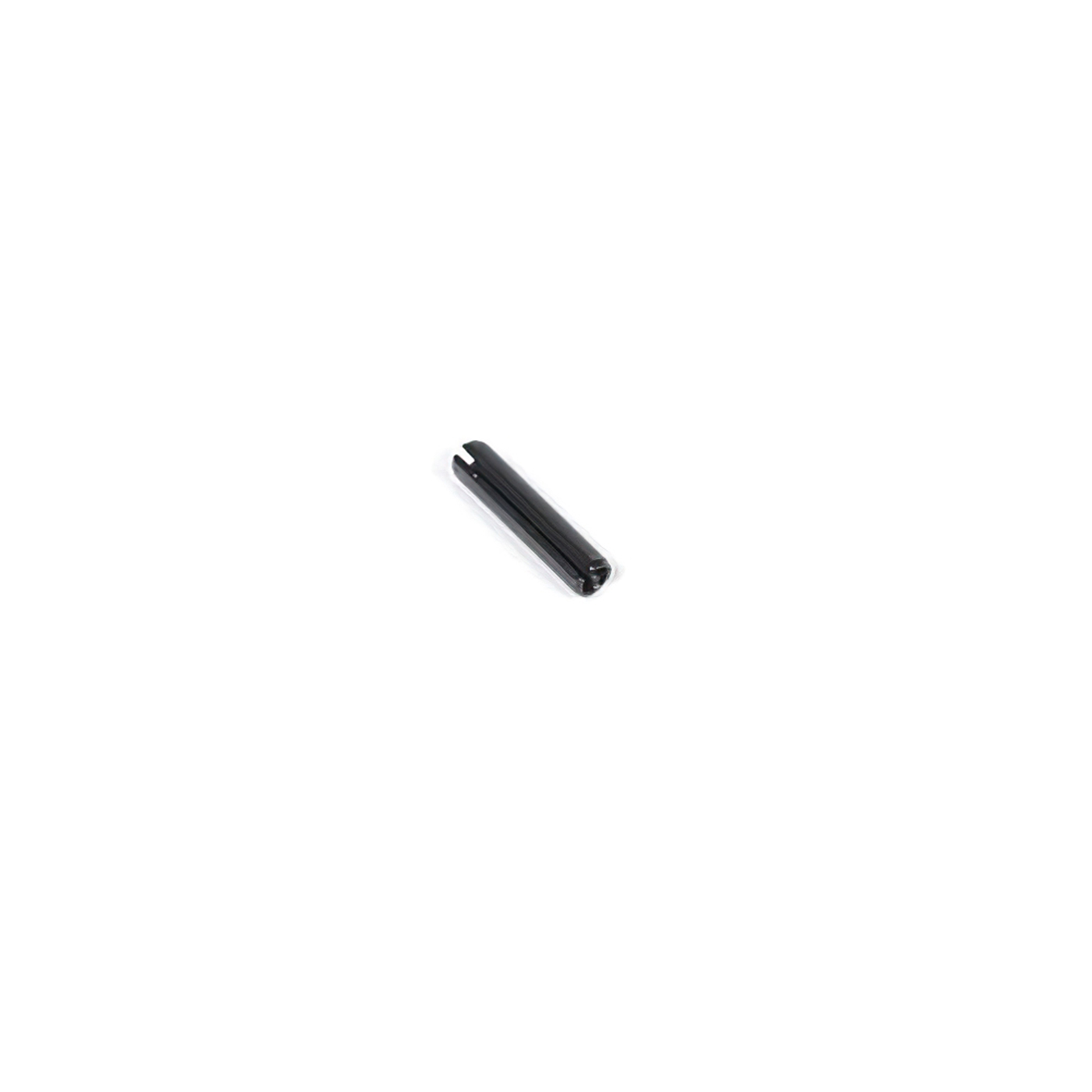 1955-1984 Corvette Distributor Main Drive Gear Pin - Lower Distributor Gear to Shaft
