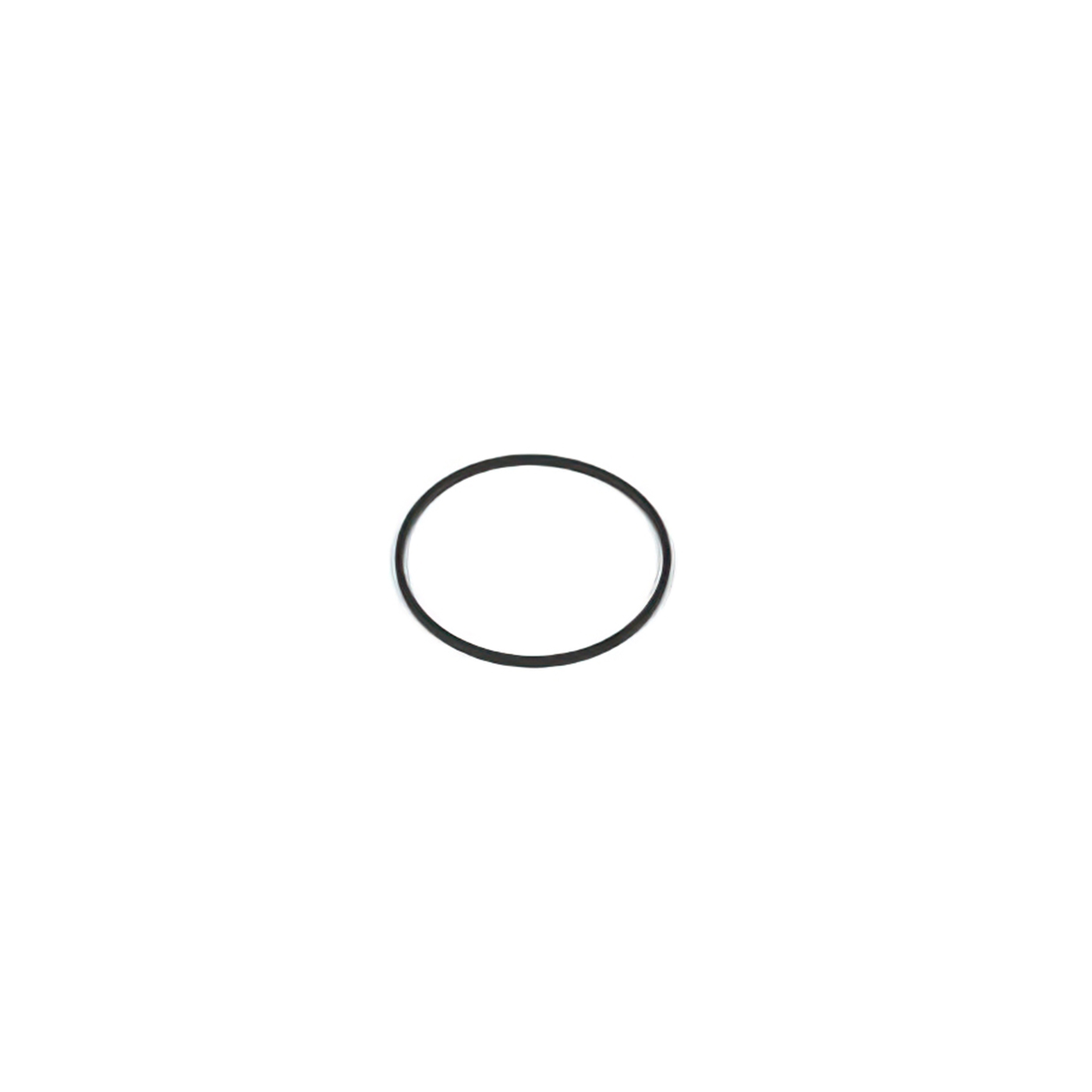 56-67 Oil Filter Canister Gasket