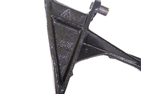 thumbnail product photo