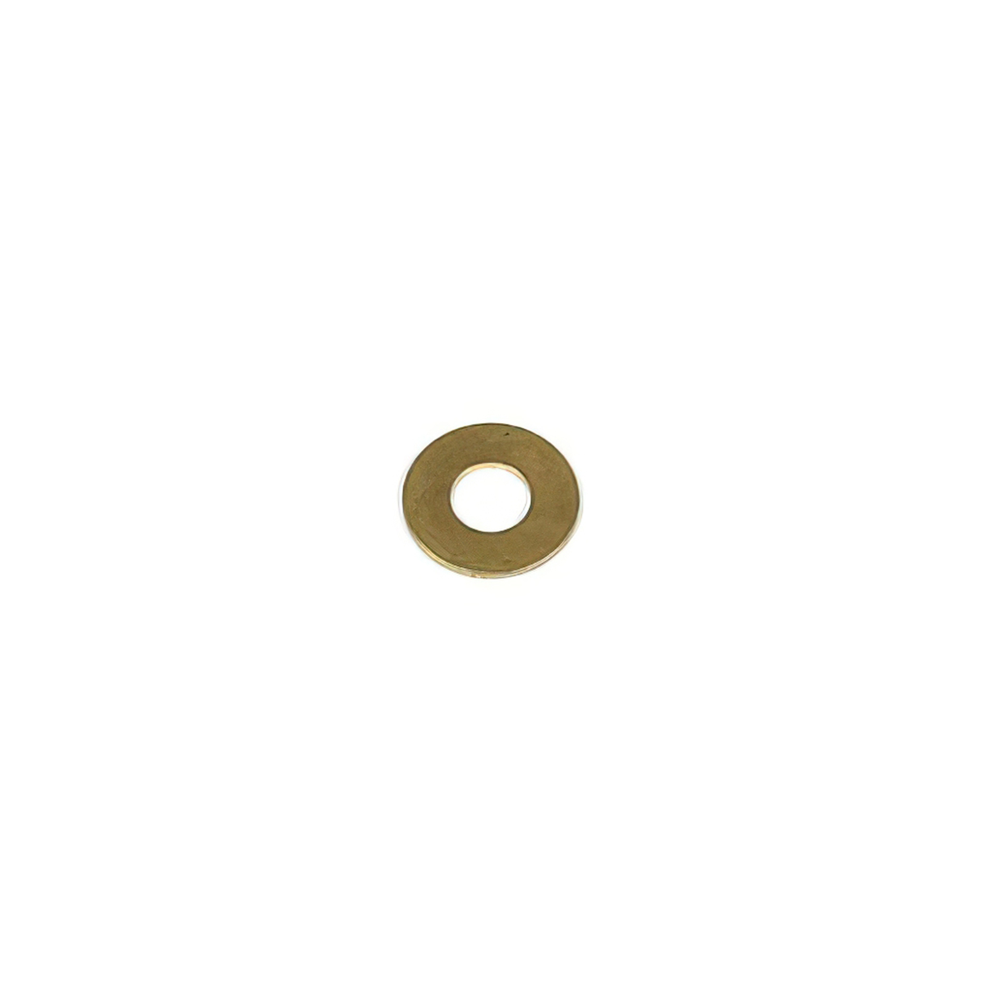 64-71 TI Distributor Pick-Up Coil Washer
