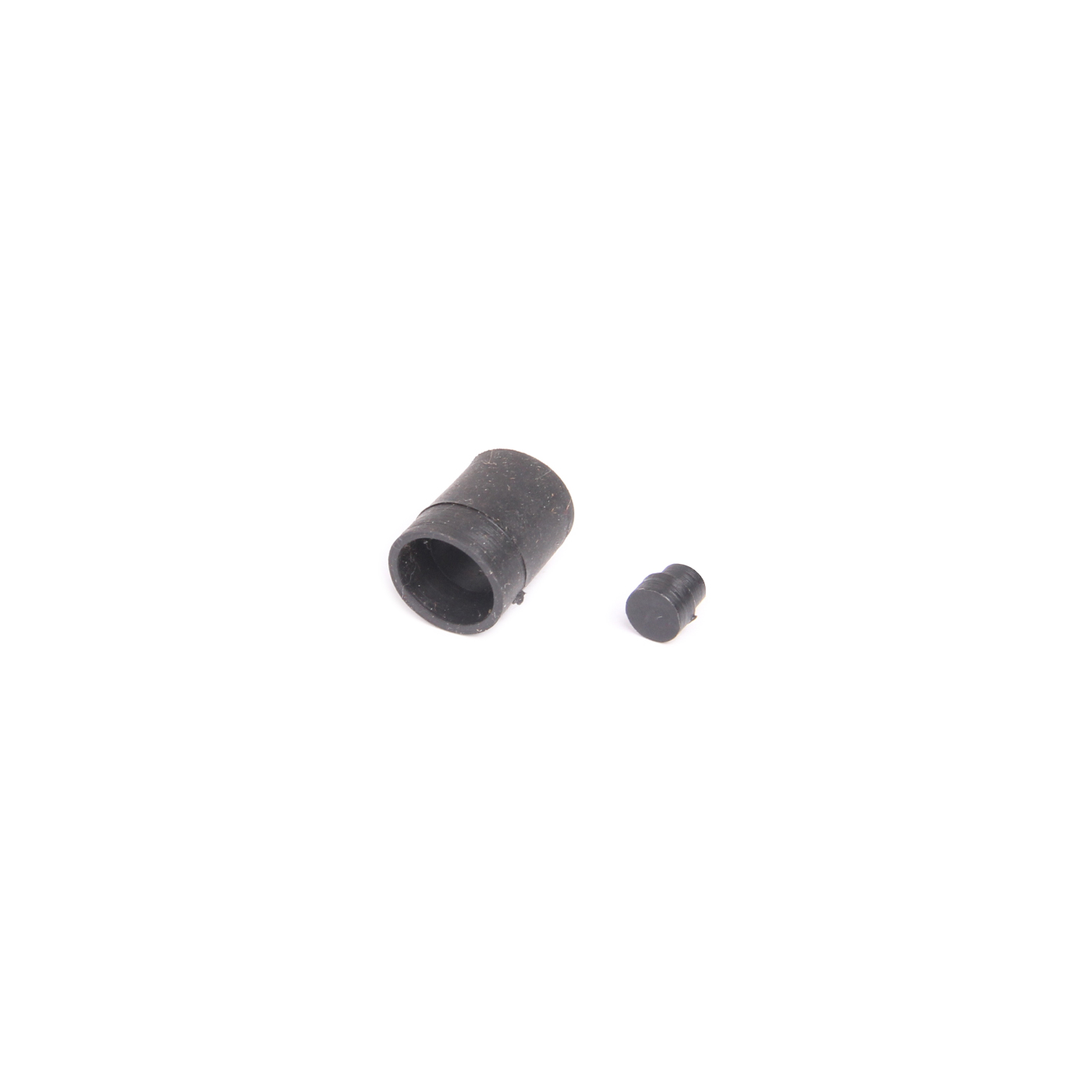 thumbnail product photo
