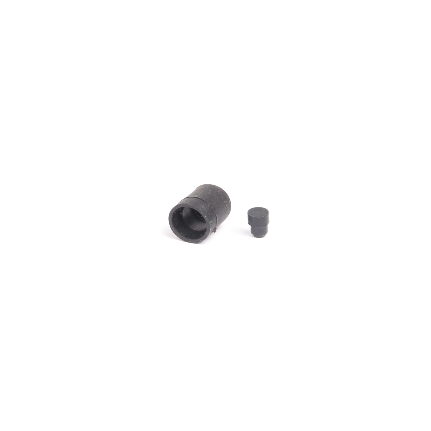 thumbnail product photo