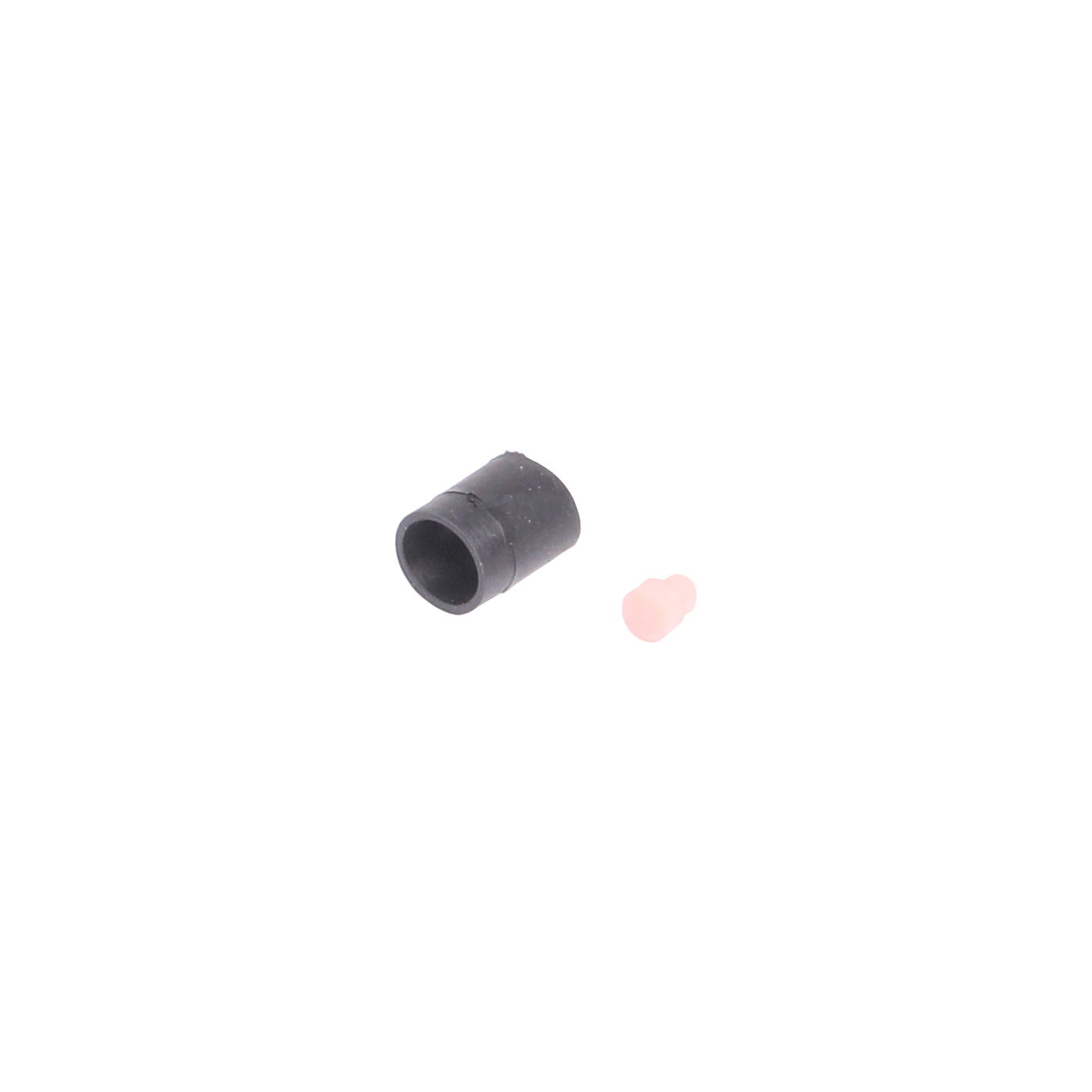 thumbnail product photo
