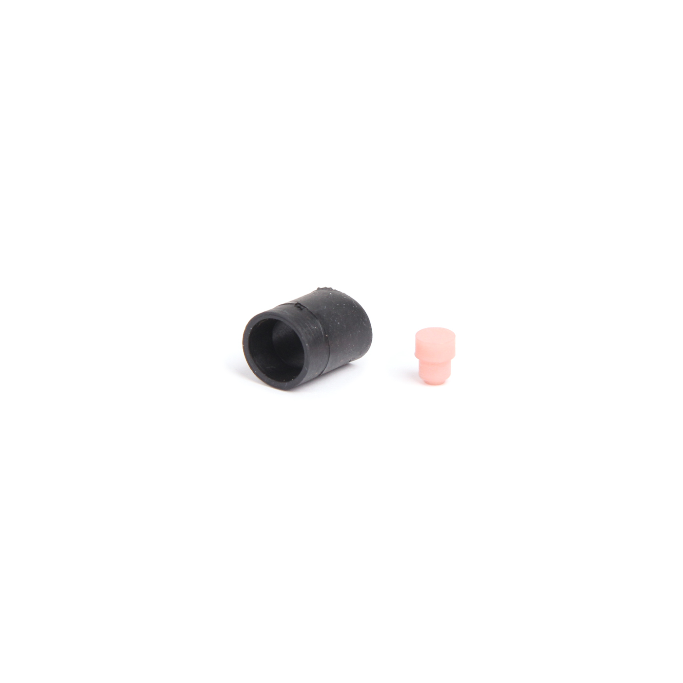 thumbnail product photo