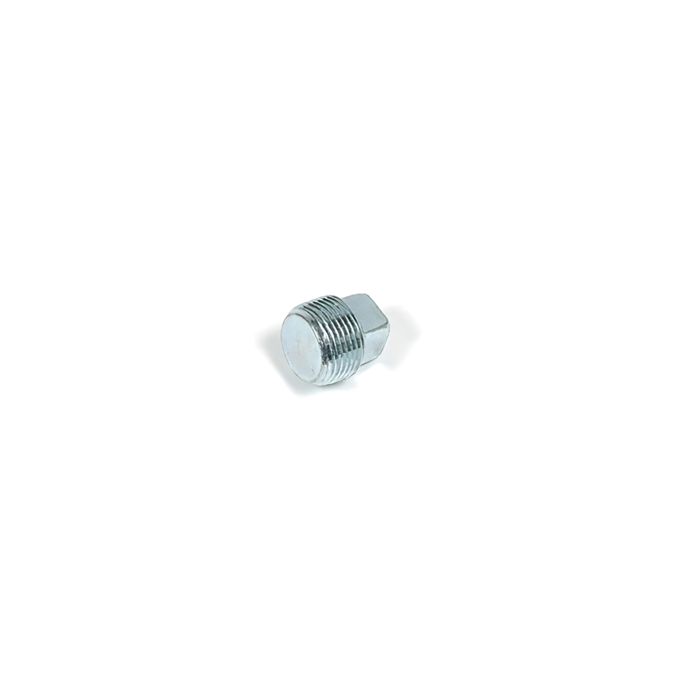 65-67 396/427 Engine Block Plug (Near Oil Line)
