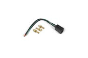 thumbnail product photo