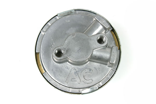 thumbnail product photo