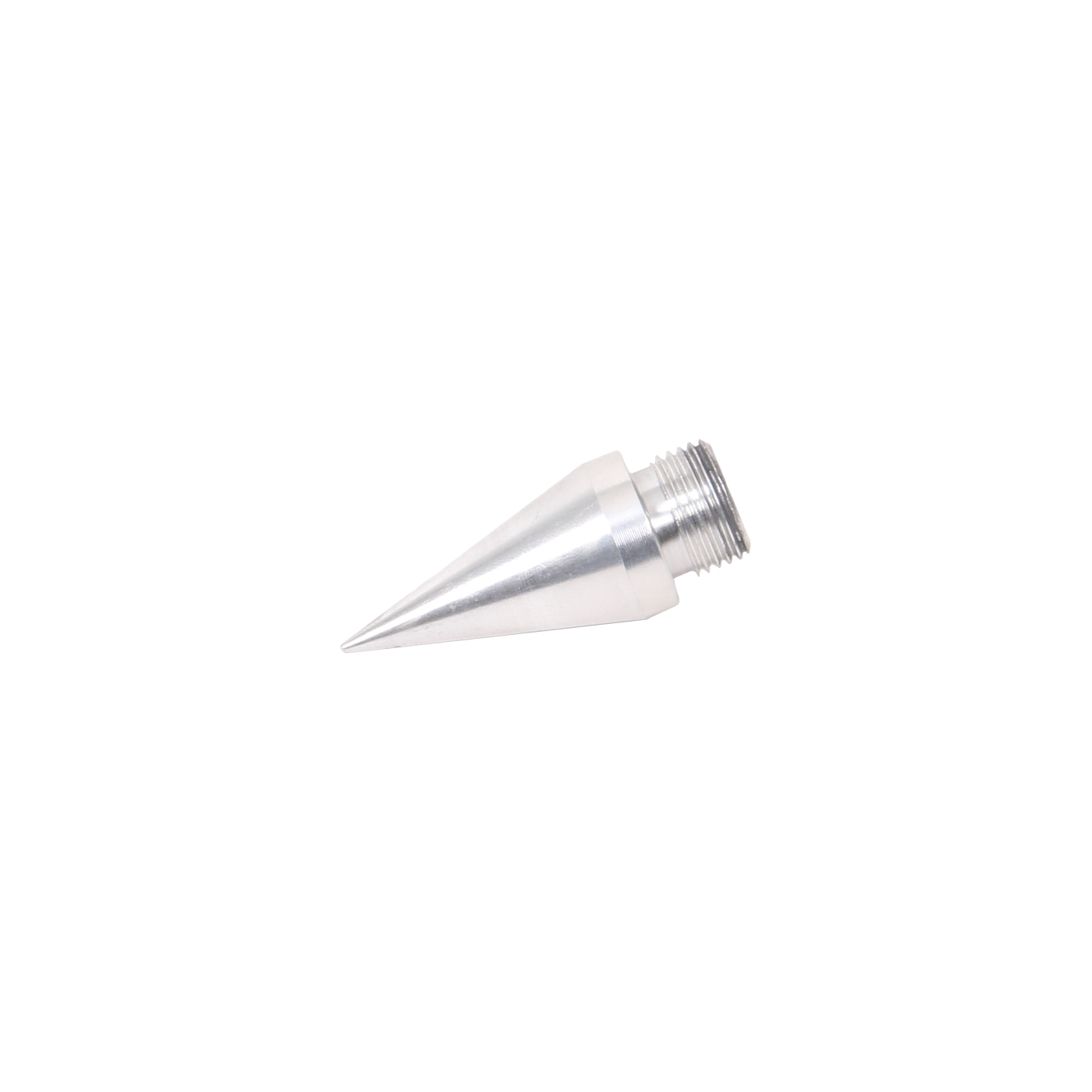 53-68 1-Hole Speedometer/Tachometer Cable Grommet Installation Tool