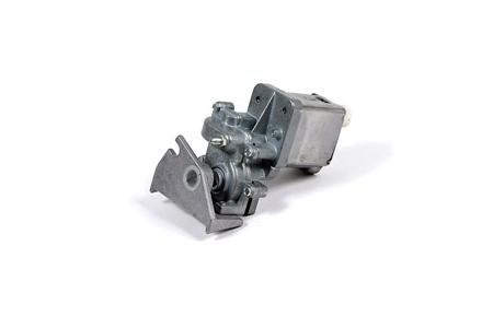 thumbnail product photo