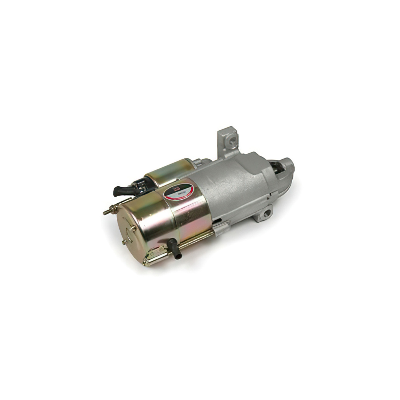 thumbnail product photo