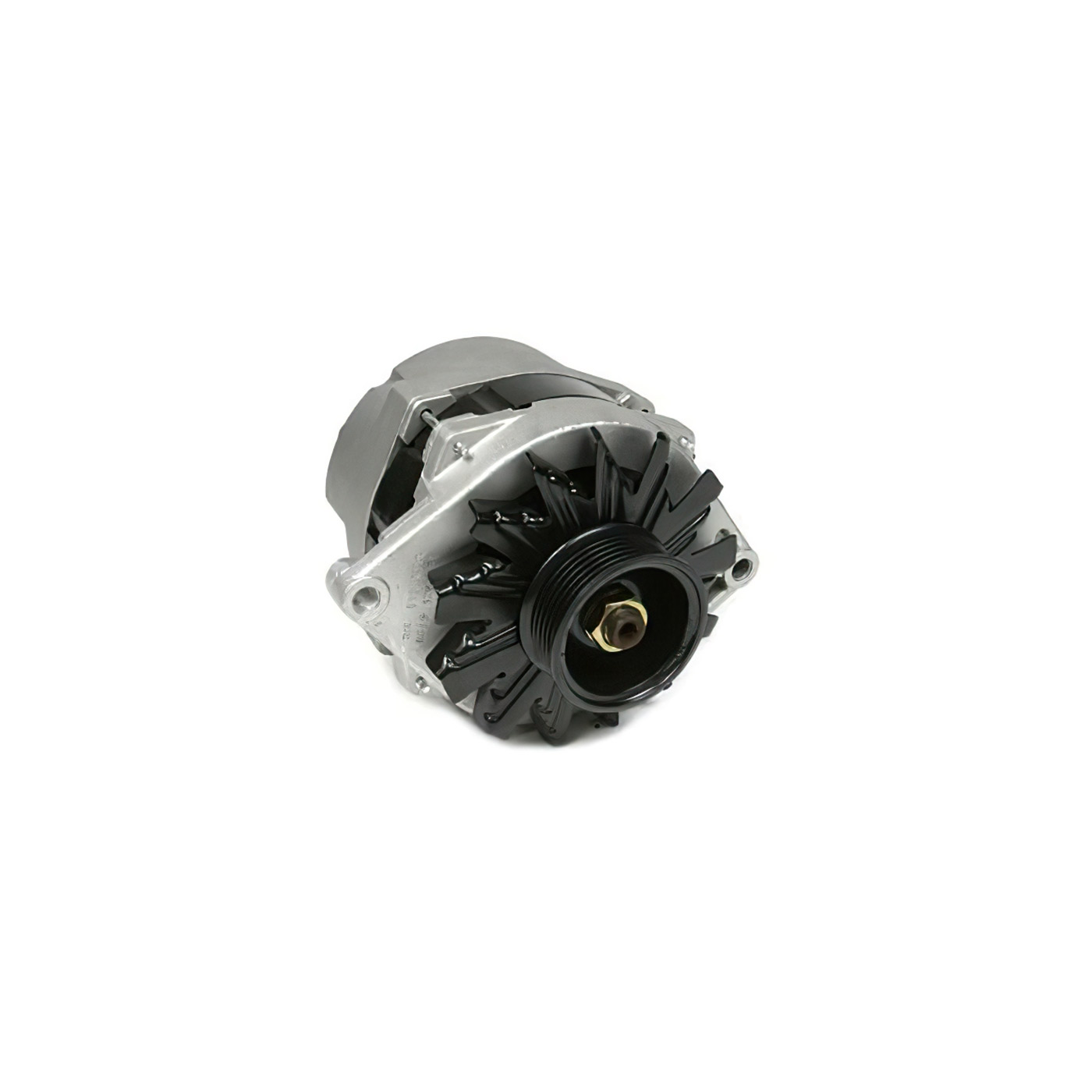 thumbnail product photo
