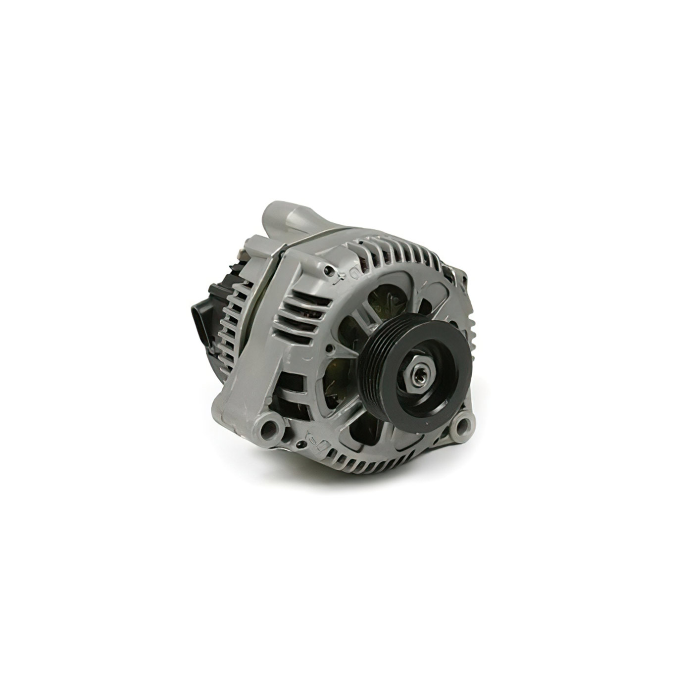 thumbnail product photo