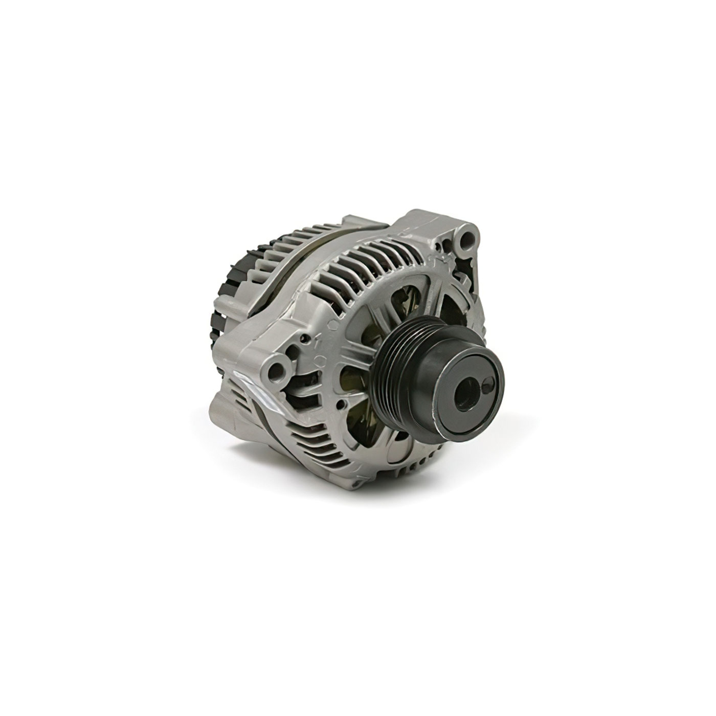 01-03 Alternator - 110 Amp - 2003 Early
