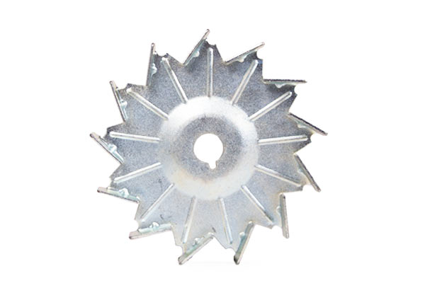 thumbnail product photo