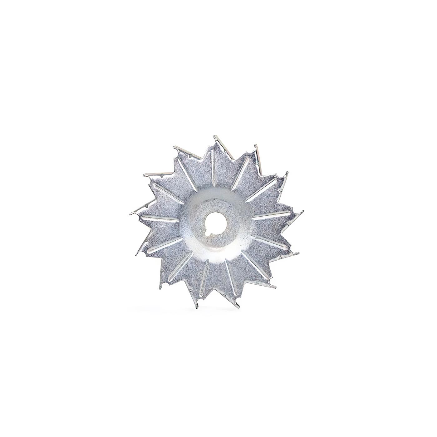 63 Alternator Fan (Reconditioned)