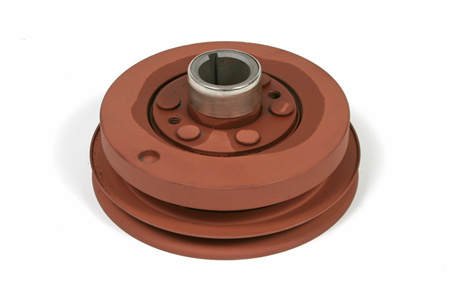 thumbnail product photo