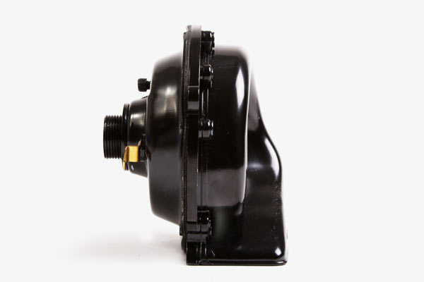 thumbnail product photo