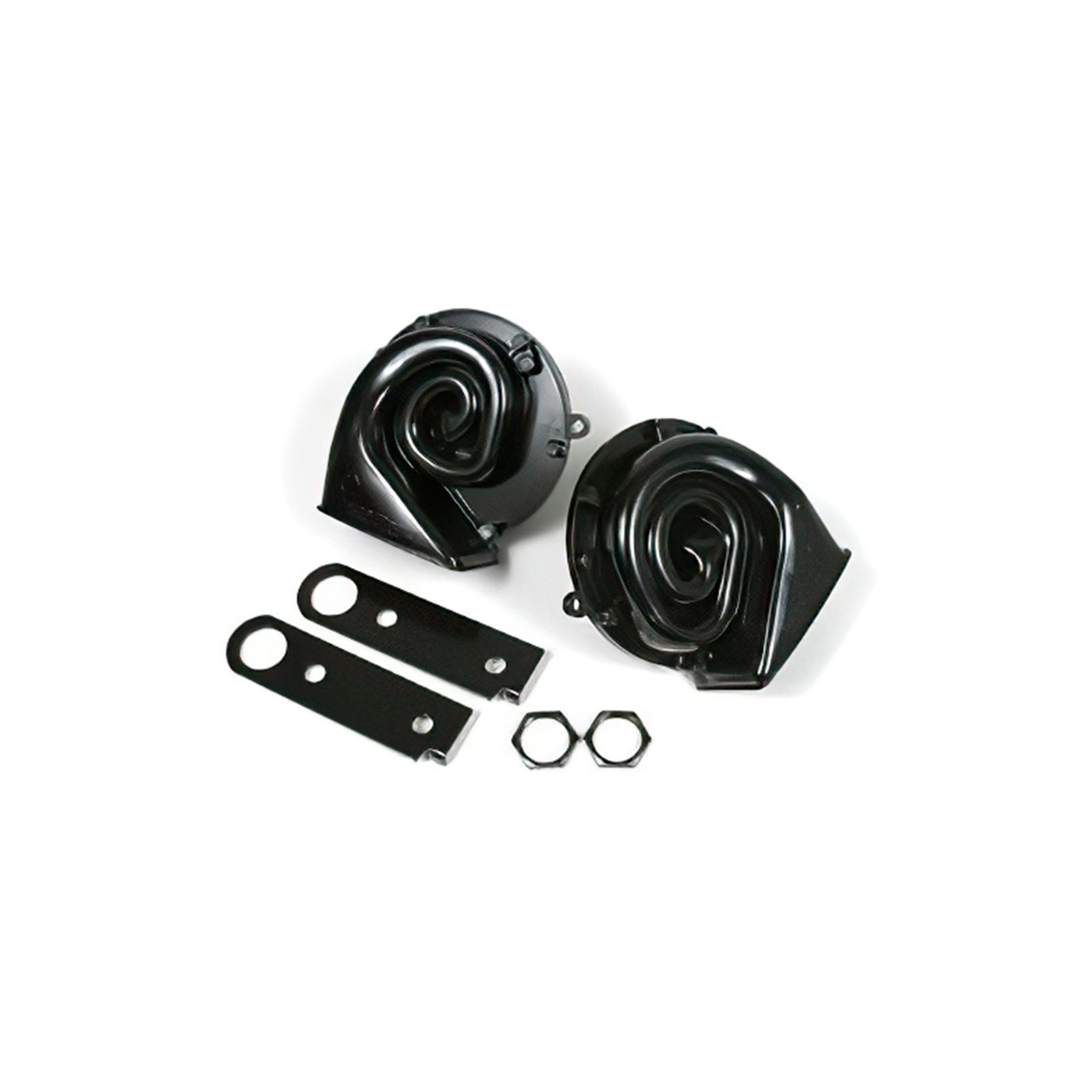 thumbnail product photo