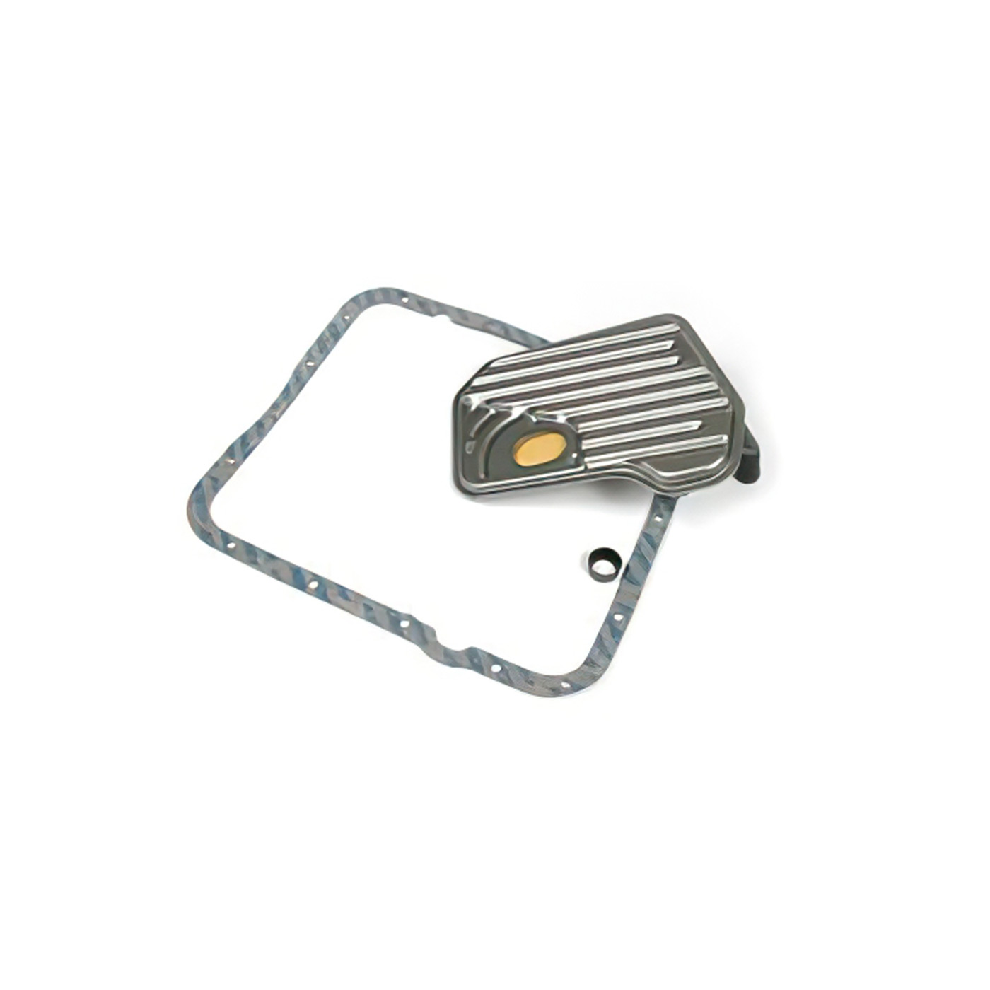 thumbnail product photo