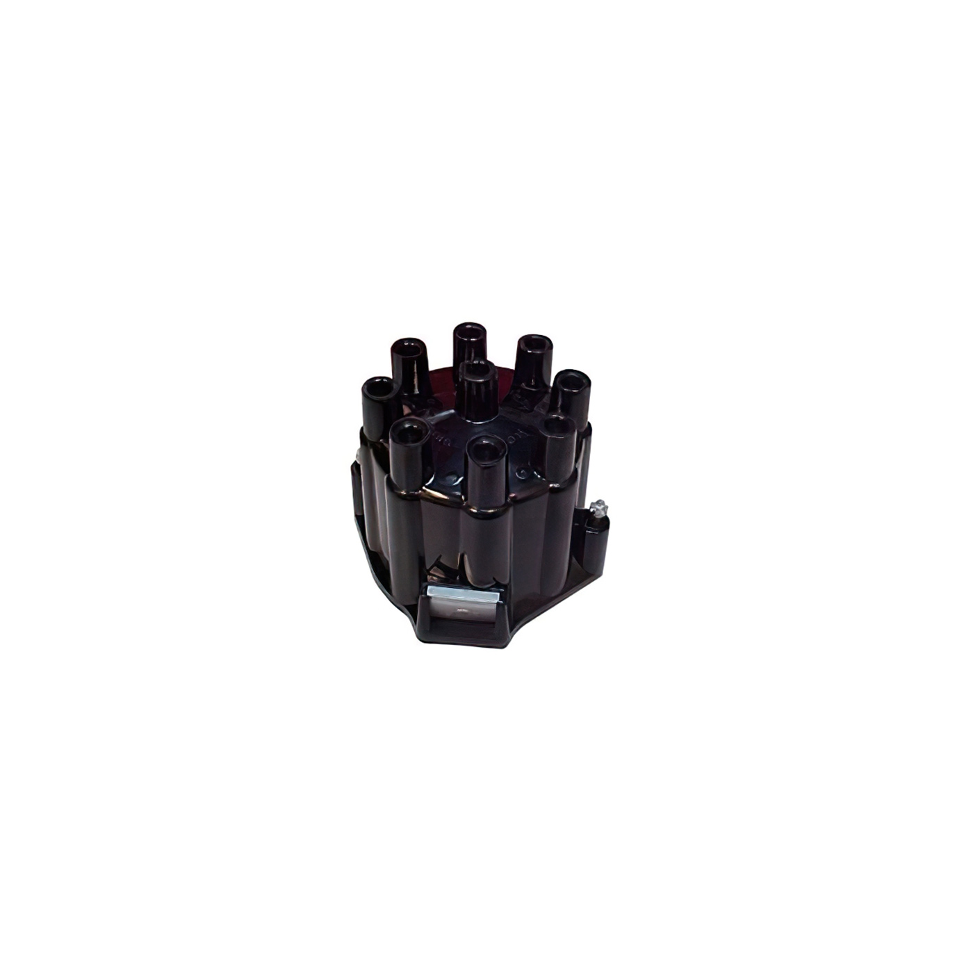 57-74 1x4 Distributor Cap (Reproduction)