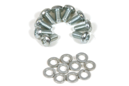 thumbnail product photo