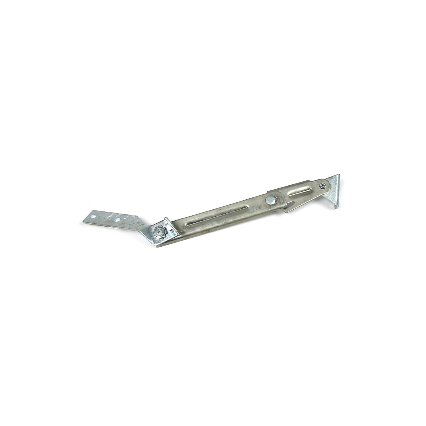 thumbnail product photo