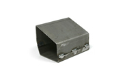 thumbnail product photo