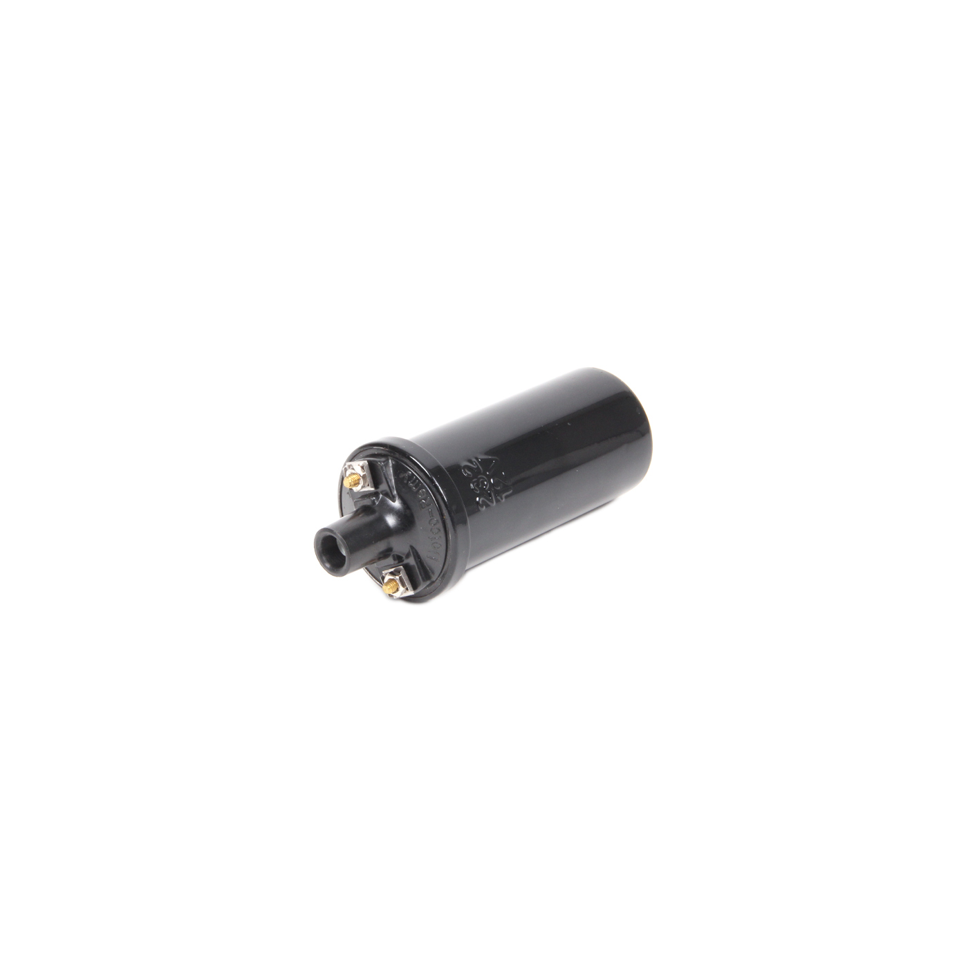 66 Ignition Coil #1115232