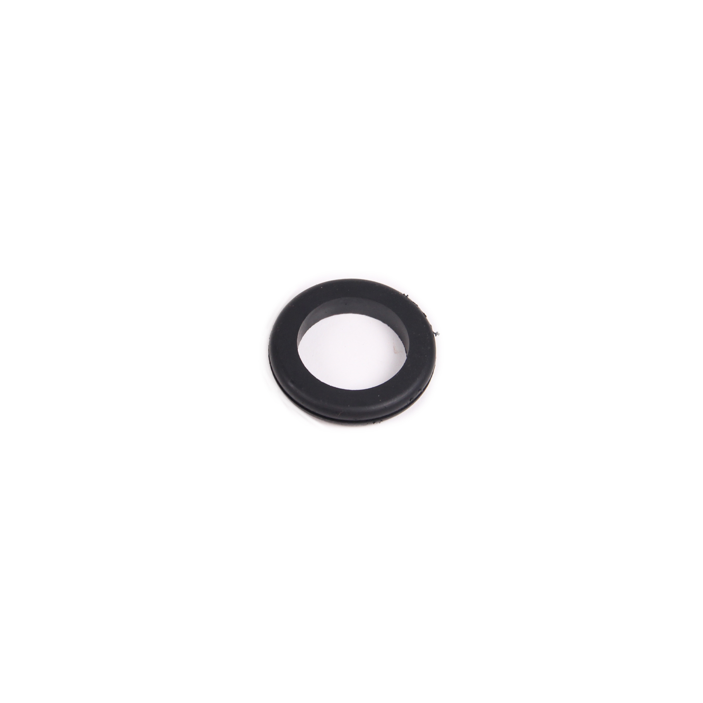 68-72 Radiator Support Grommet