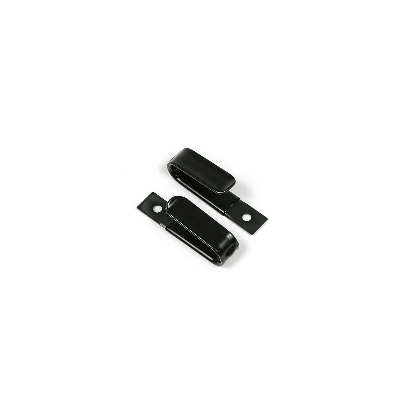 68-82 Wiring Harness/Vacuum Hose J-Shaped Retainer