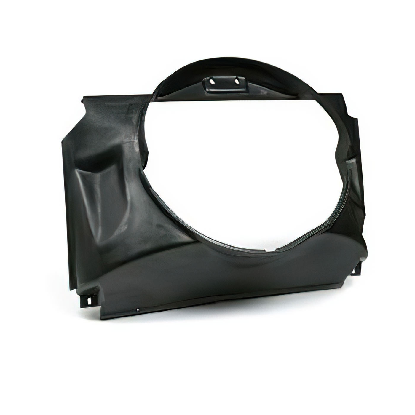69-73E 427/454 Radiator Fan Shroud