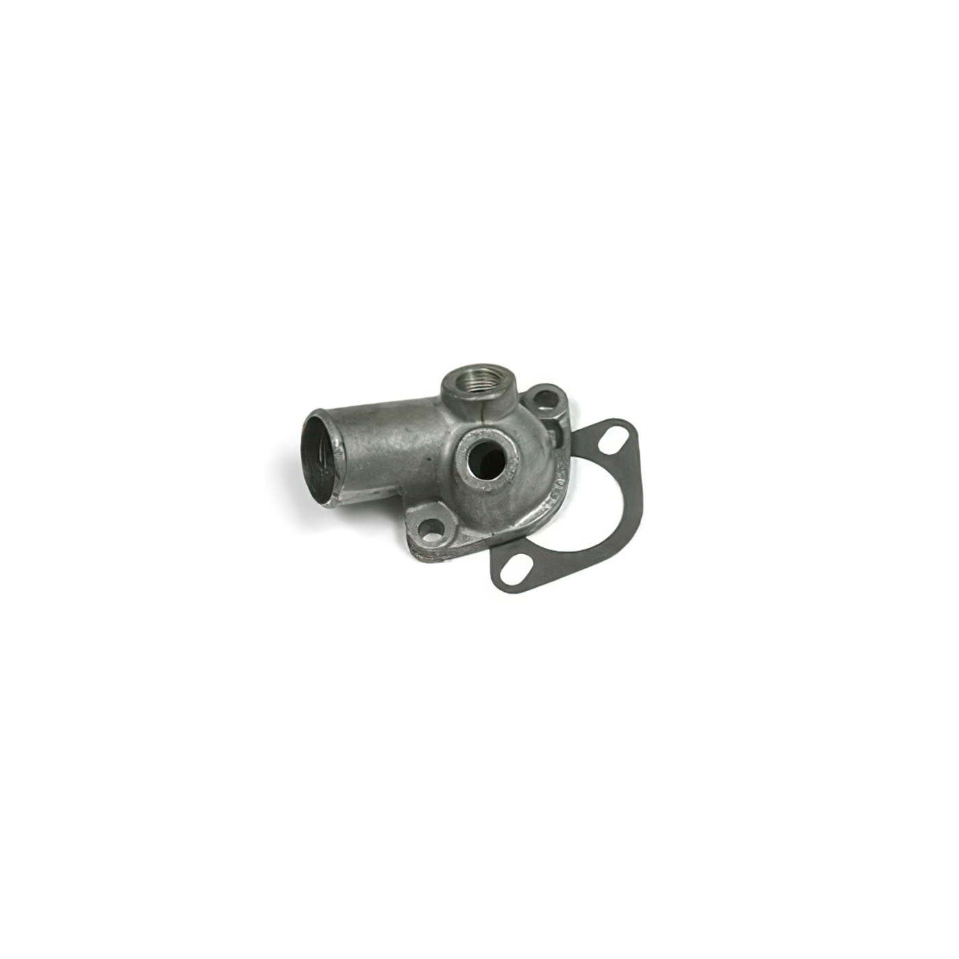 74-81 Thermostat Housing # 469519