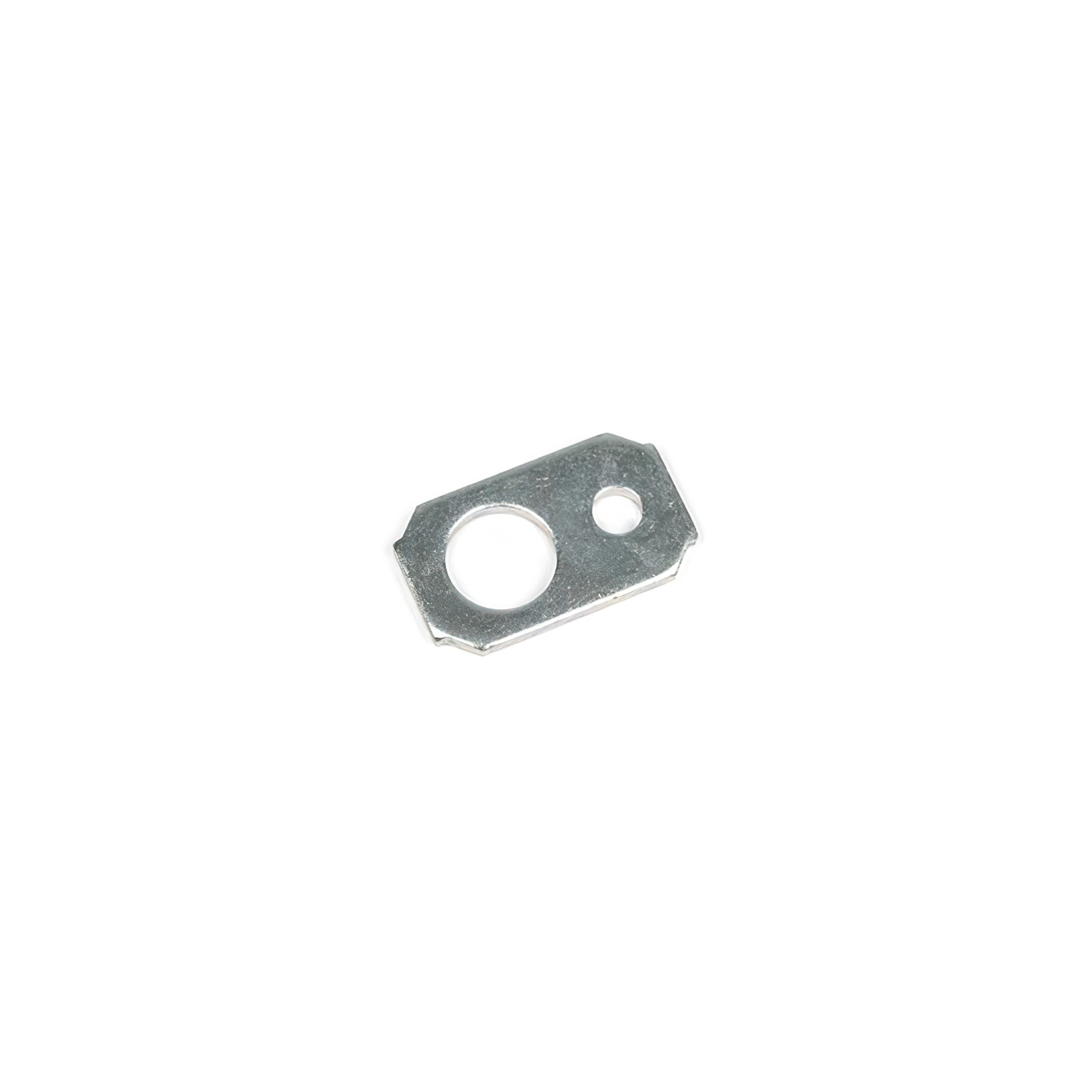 68-69 427 3x2 Engine Lift Rear Bracket