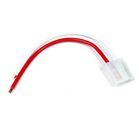 thumbnail product photo