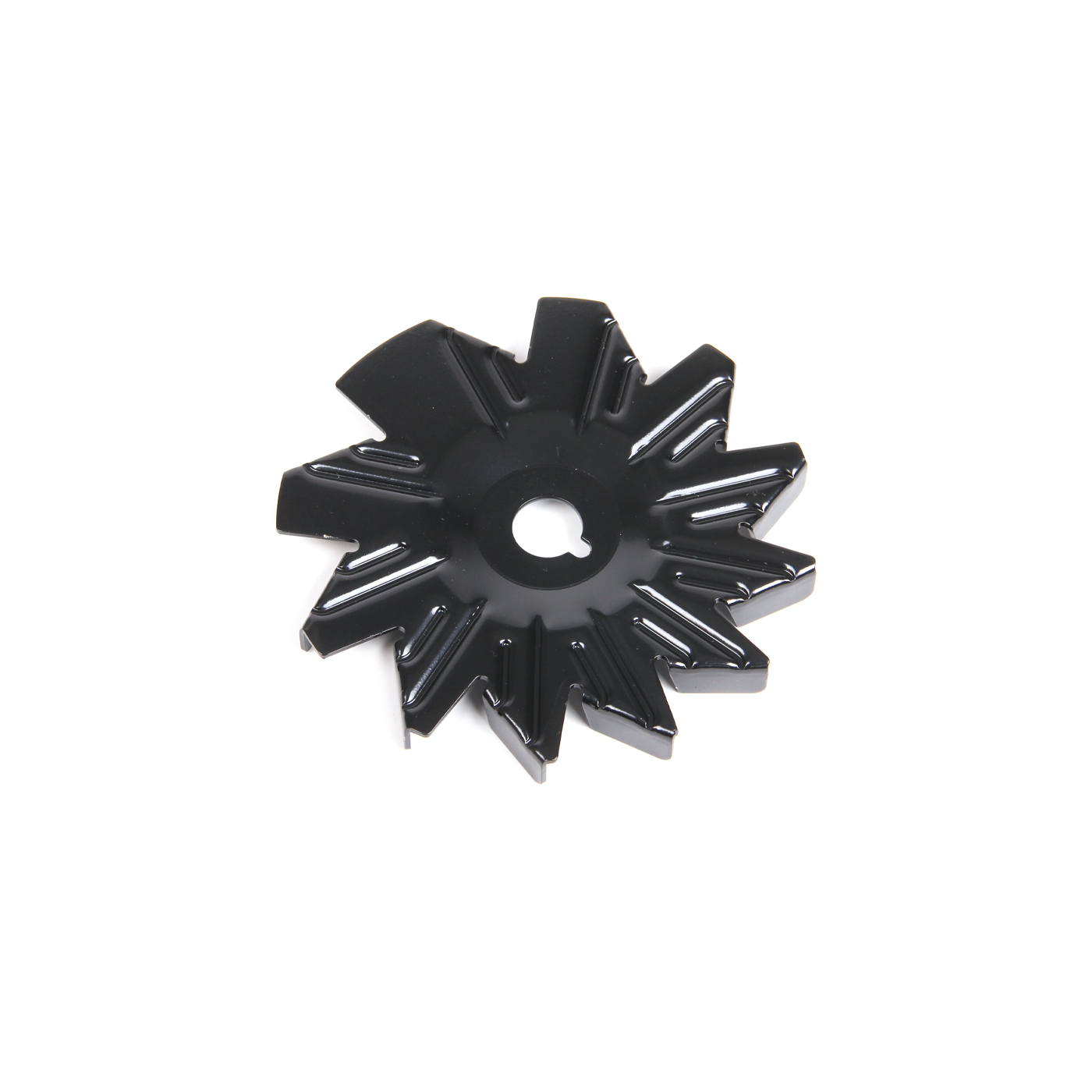 68-79 Alternator Fan