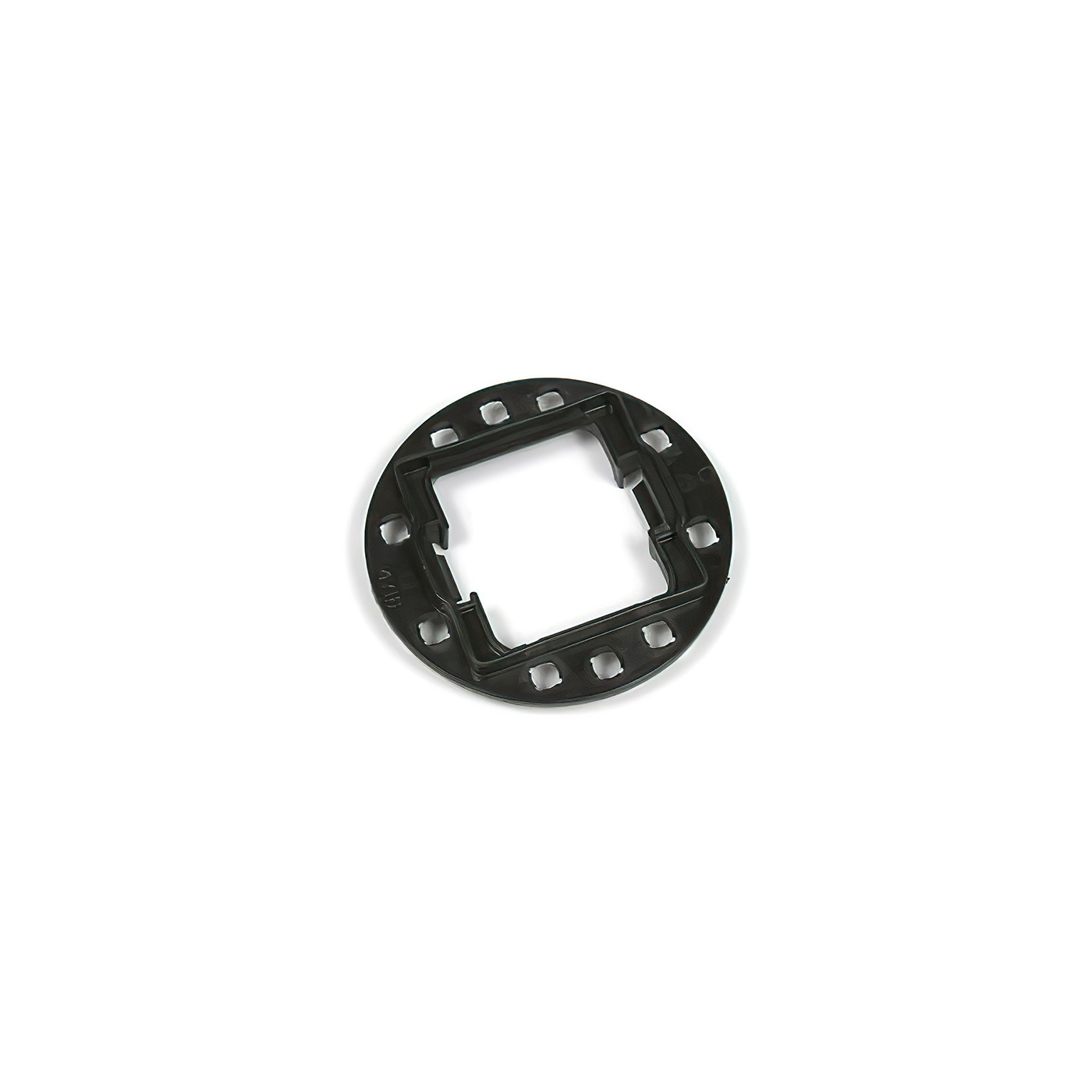 75-91 Distributor Top Spark Plug Wire Retainer