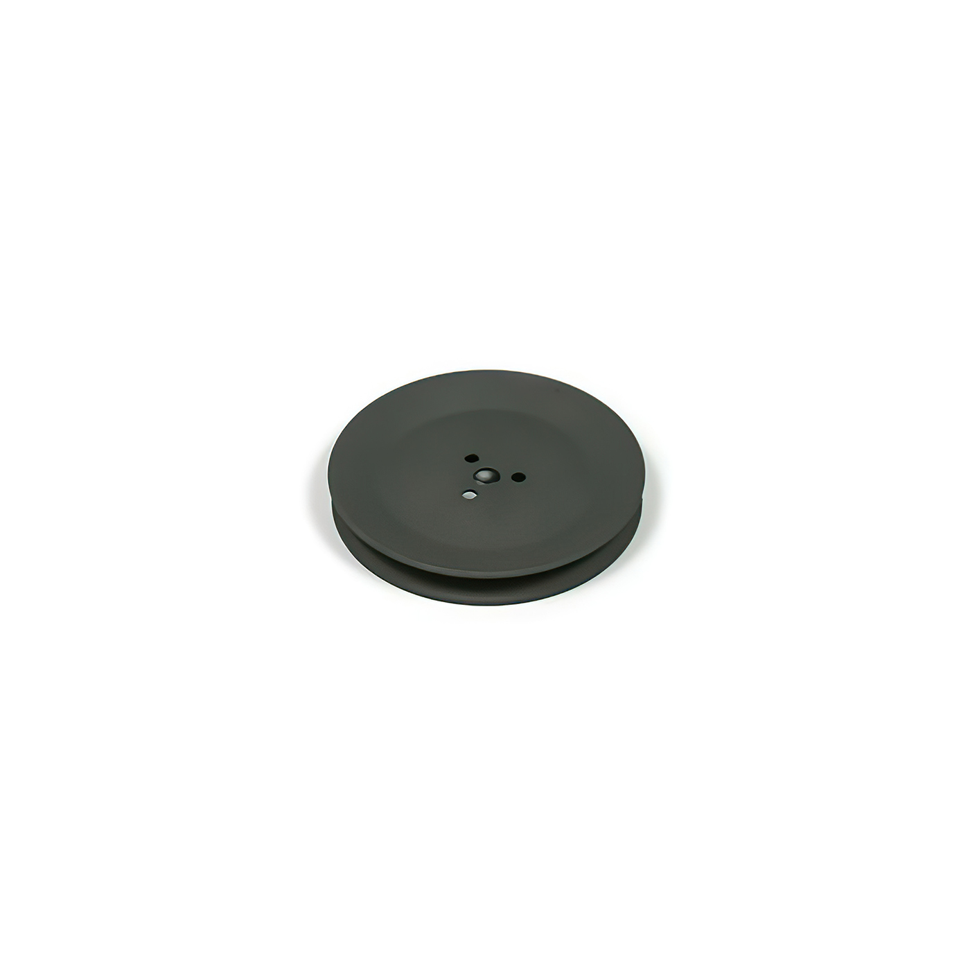68-72 427/454 A.I.R. (Smog) Pump Pulley (Correct # 522)