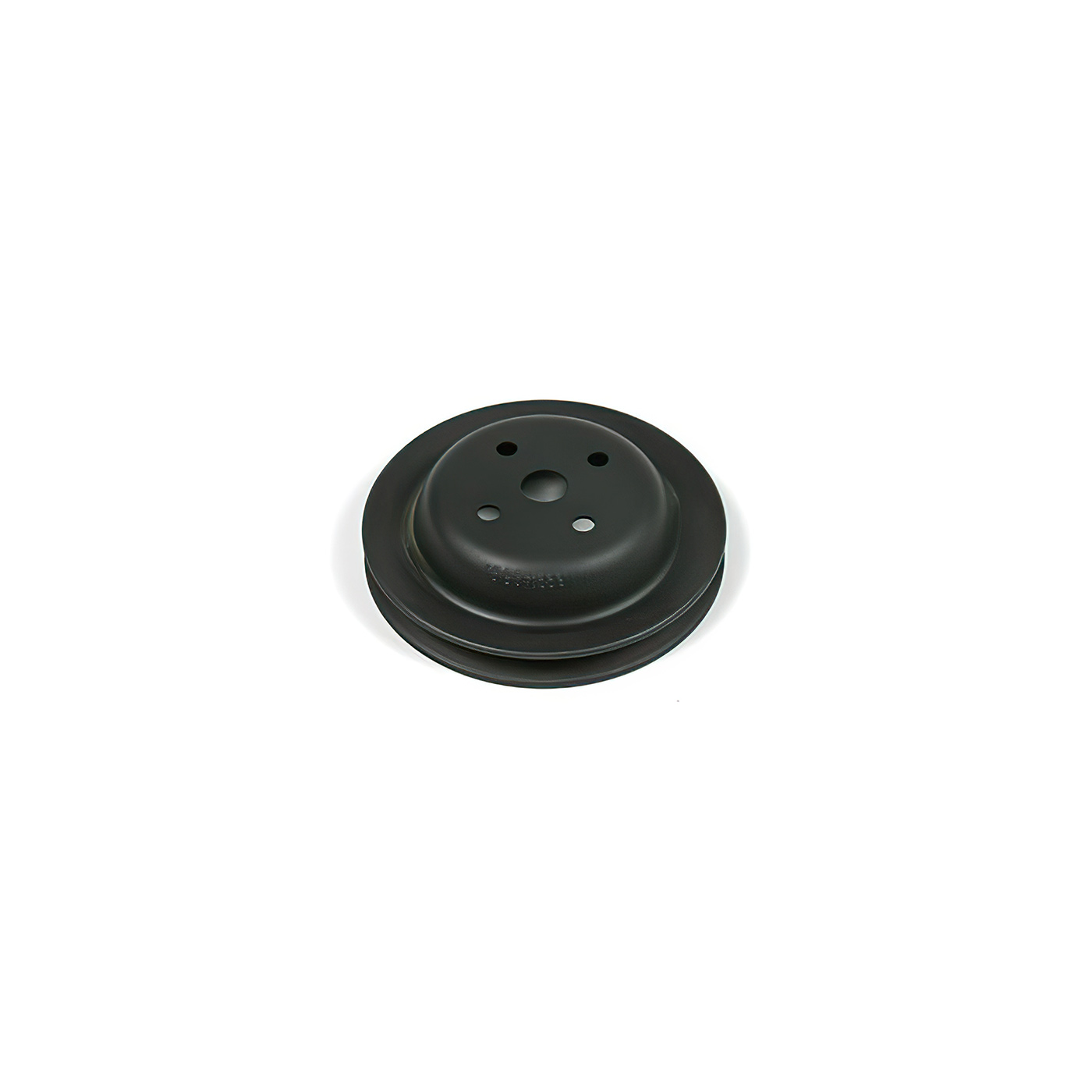 71-78 A.I.R. (Smog) Pump Add-On Pulley # 425